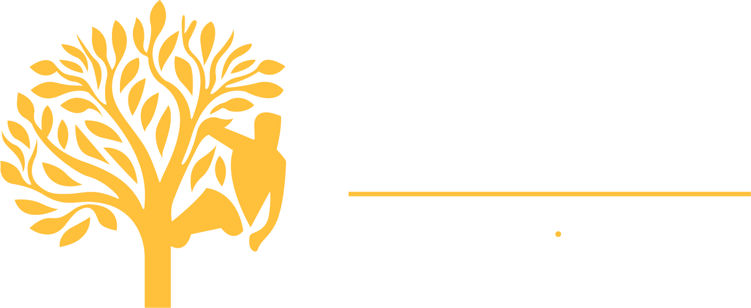 Arboplus